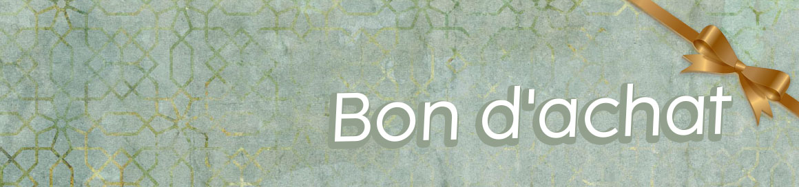  - desktop background image