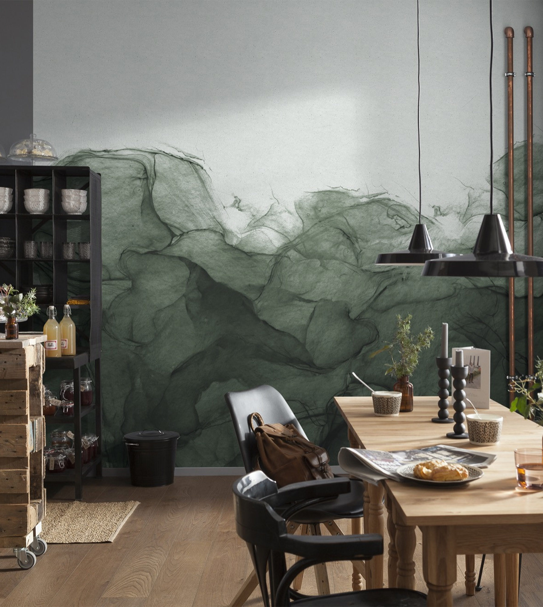 SEASONS – Ein Jahr voller Inspiration - View 2