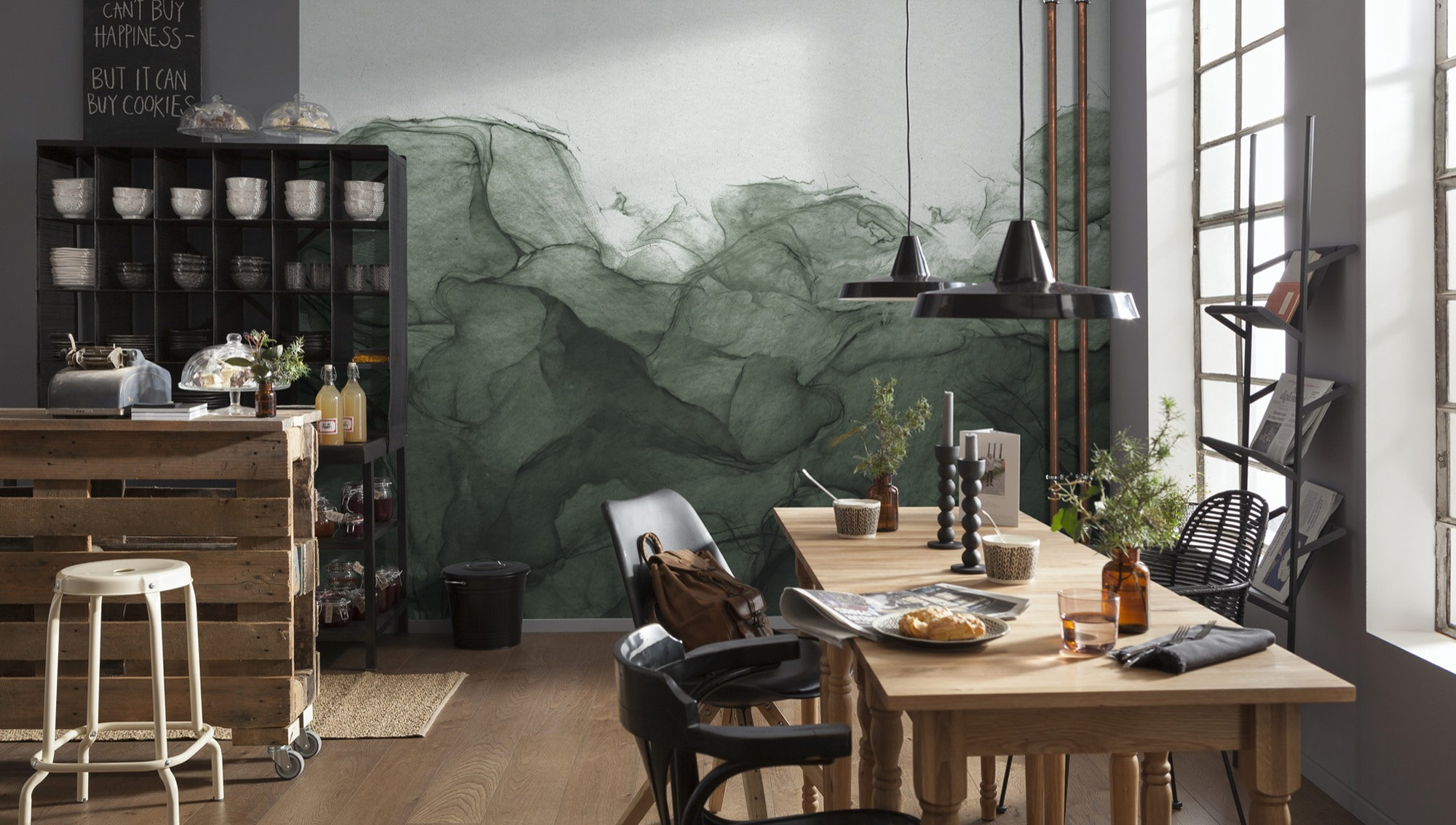 SEASONS – Ein Jahr voller Inspiration - View 2