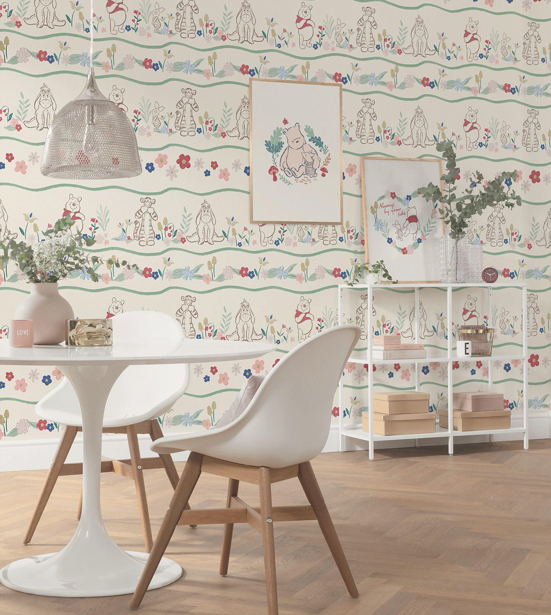 SEASONS – Ein Jahr voller Inspiration - View 2
