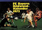 Historie_70er_FC_Bayern