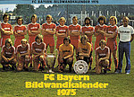 Historie_70er_Fußball