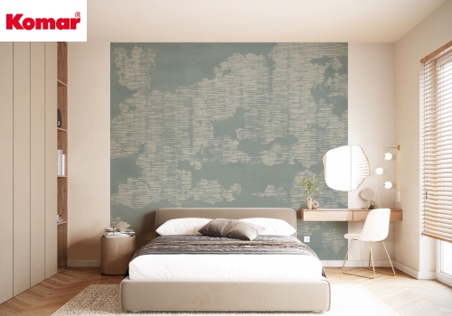 Thumbnail for Muttertag 2026: Das Geschenk, das bleibt.