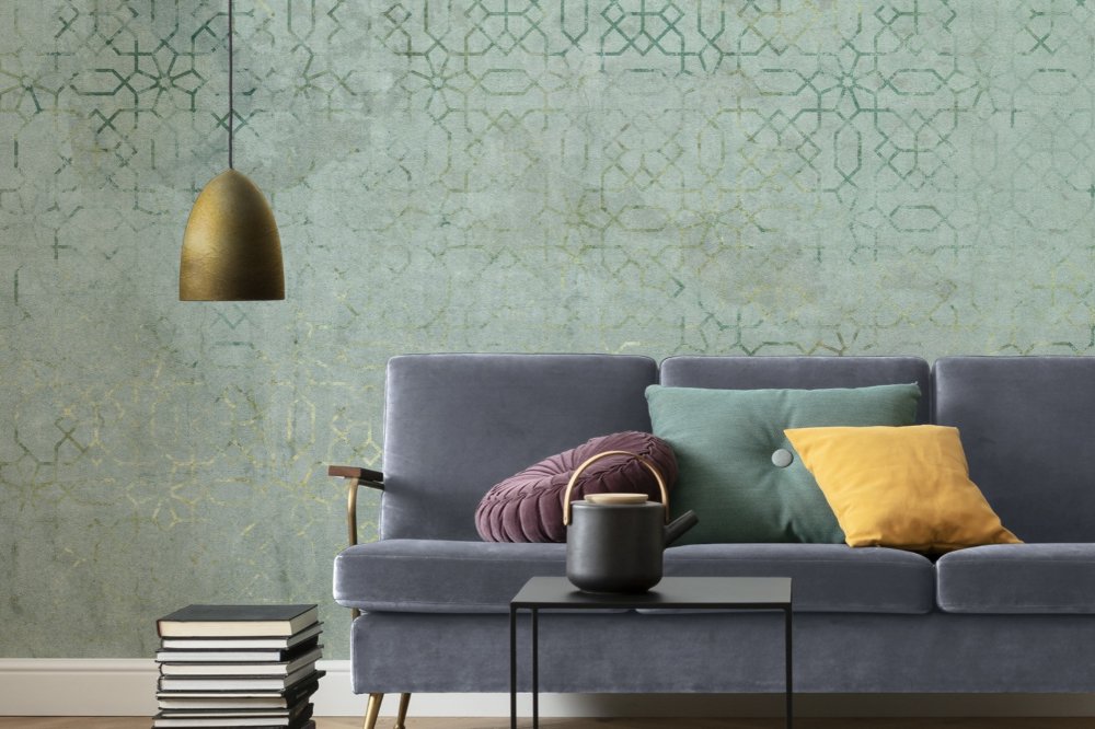 Design_Structured_Photomurals - View 1