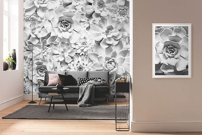 Komar Products Gmbh Co Kg Design Struktur Komar De