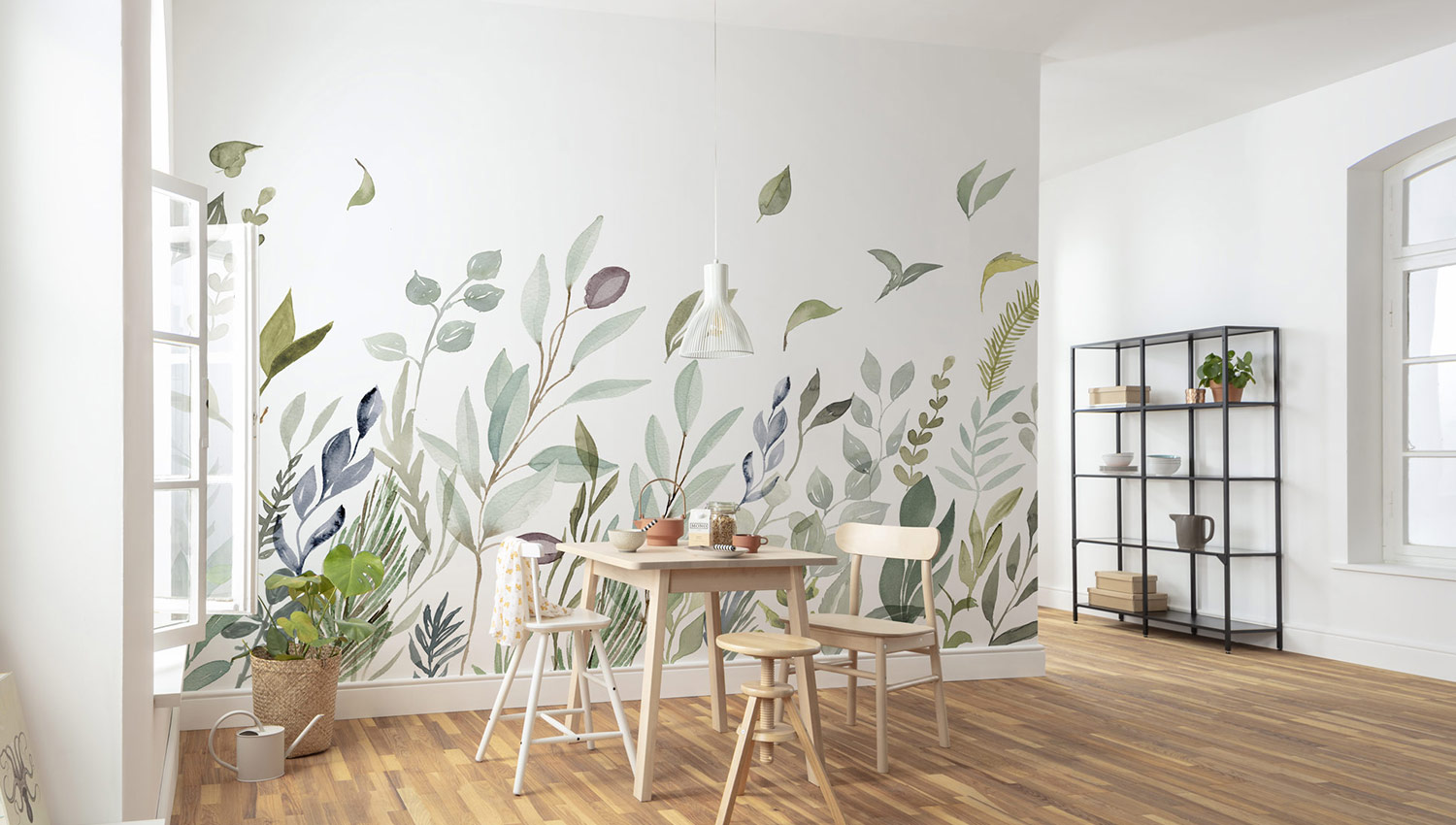 Komar Wandtapeten Bildtapeten Postertapeten Made In Germany