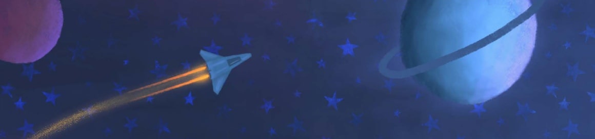 - desktop background image