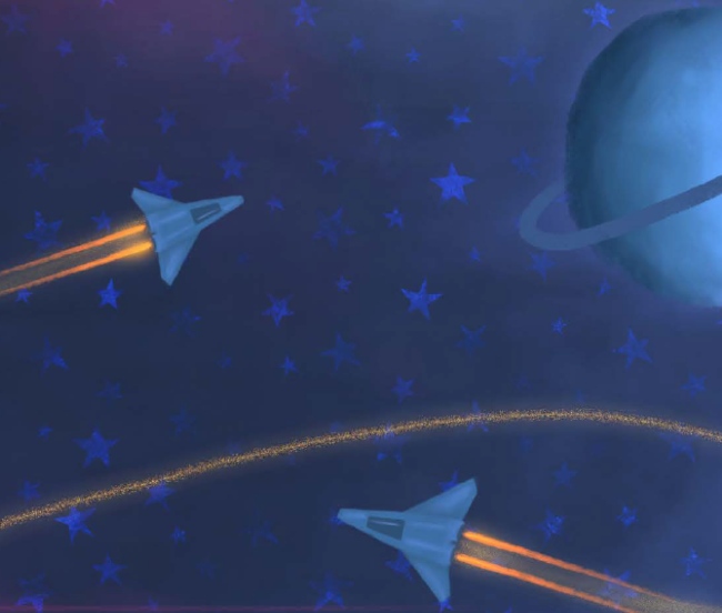 - mobile background image