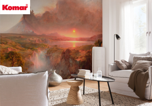 Thumbnail for 5 Tipps für deinen Balkon Makeover