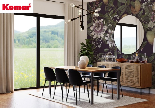 Thumbnail for Interiortrend 2025