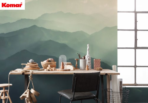 Thumbnail for Tiny House einrichten