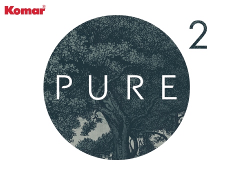 Pure 2