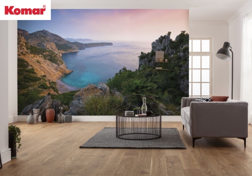 Thumbnail for Stadt, Land, Strand