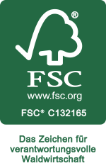 FSC