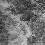 чёрно-белый - View 1