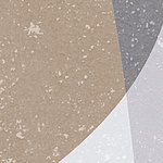 Detalles impresionantes - View 2