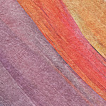 Detalles impresionantes - View 4