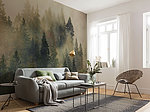 Komar Products GmbH & Co. KG