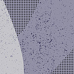 Impressive details - View 1