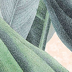 Beeindruckende Details - View 1