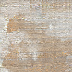 motif en structure bois, beige