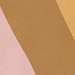 Detalles impresionantes - View 2