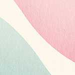 Detalles impresionantes - View 5