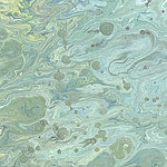 artistic image - View 1