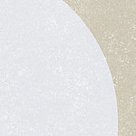 Detalles impresionantes - View 4