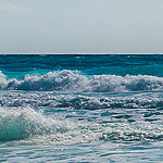Beeindruckende Details - View 1