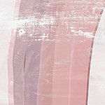 Полосы разных оттенков розового, винтажный мотив