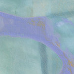 Jeu de couleurs lilas - View 1