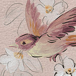 Symphony Komar Details - View 3