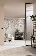 Komar Products GmbH & Co. KG