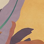 Bunte Farbpalette - View 1
