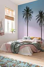 Komar Products GmbH & Co. KG