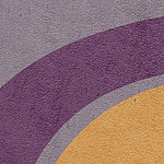 Detalles impresionantes - View 1