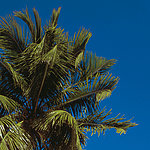 Beeindruckende Details - View 2
