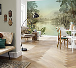 Komar Products GmbH & Co. KG