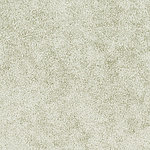 Mezcla de beige y marrón - View 1