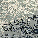 Pintura beige - View 1