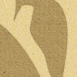 Detalles impresionantes - View 2