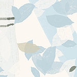 Todays Story Details - View 1