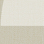 Tessuto Struttura Beige - View 1