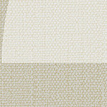 Tessuto Struttura Beige