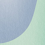Detalles impresionantes - View 2
