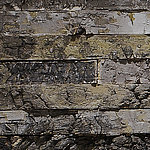 Beeindruckende Details - View 1