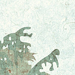 Ramas al aire - View 1