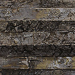 Beeindruckende Details - View 5