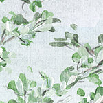 Fairyland Details - View 3